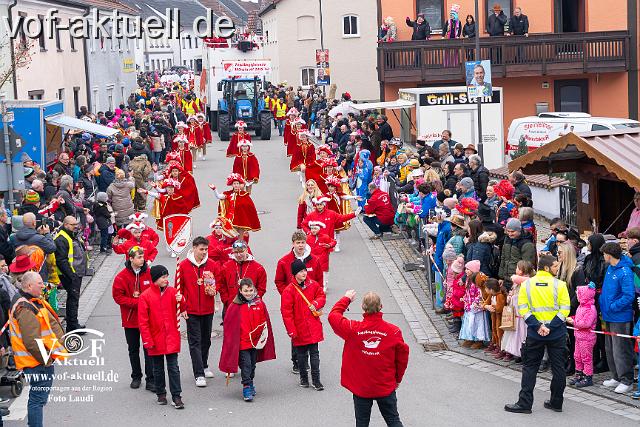 Foto Laudi_Pleintinger_Faschingszug-206043.jpg